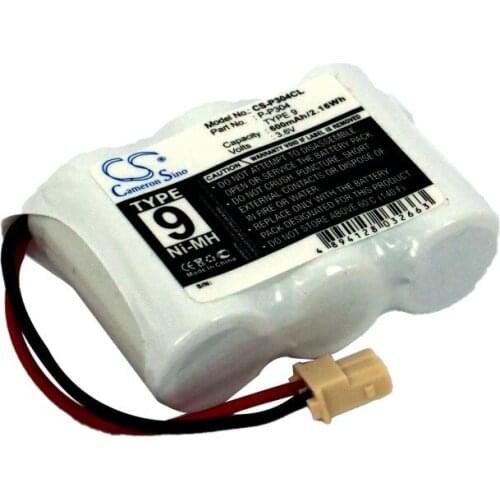 2021 Battery For Bell South 560502 3671,3675,3685,3866,3868,3887,3890,3891,3892,3893,530,531,532,533,534,535,581 600mAh