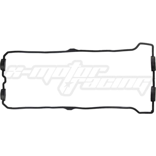 Motorcycle Accessories Cylinder Head Cover Gasket For SUZUKI GSX-R600 GSX-R750 2006-2017 11173-01H00-000