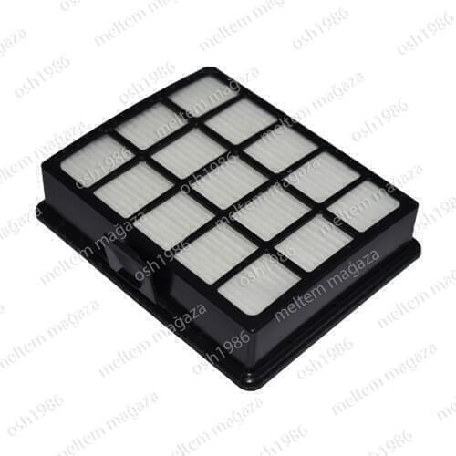 For Samsung SC 6534 Vacuum Cleaner Filter Hepa Filter SF0154-5