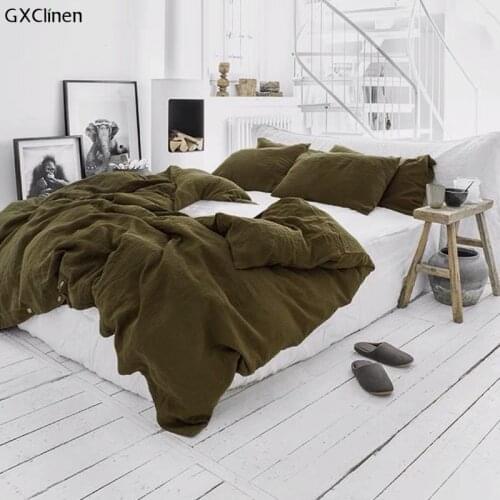 Постельное бельё GXClinen China At AliExpress