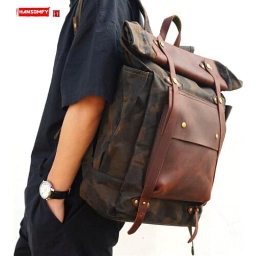 Товары для скалолазания и альпинизма HANSOMFY China At AliExpress