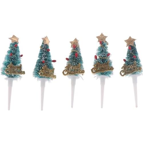 Топперы для тортов JETTING China At AliExpress