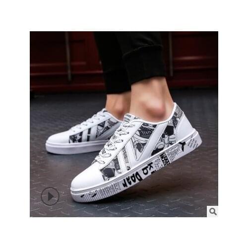 2016 BULE Brand Men Shoes Casual Lace Up Canvas Shoes Men lats Shoes For Men Zapatos Hombre Sapato Masculino