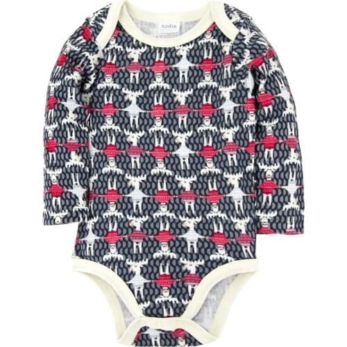 Baby Girl Clothes Rompers Playsuits Pijamas Bebe Bodysuits Newborn Pelele Enfant Jumpsuits Infant Full Sleeve Overalls Outfits