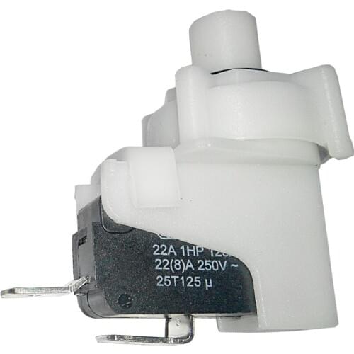 Lx heater pressure Switch,Pressure Switch for Spa Hot Tub Pool Chinese LX Heater