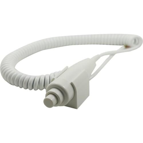 Neusoft X-ray machine hand brake switch Exposure hand brake Exposure switch X-ray machine switch DR Exposure hand brake TPU line