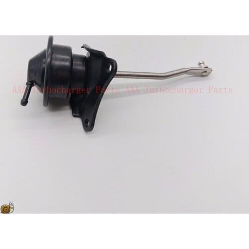 RHF3 Turbo Actuator VG7 Ball Bearing for JB3/JB4/JD1/JD2,18900-PXH-003 supplier AAA Turbocharger Parts