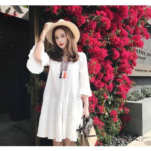 Женские стильные куртки SLYXSH China At AliExpress