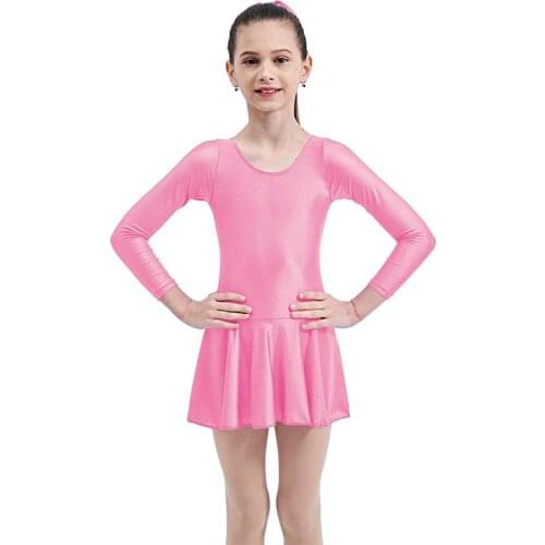 Speerise Children's Swimwear