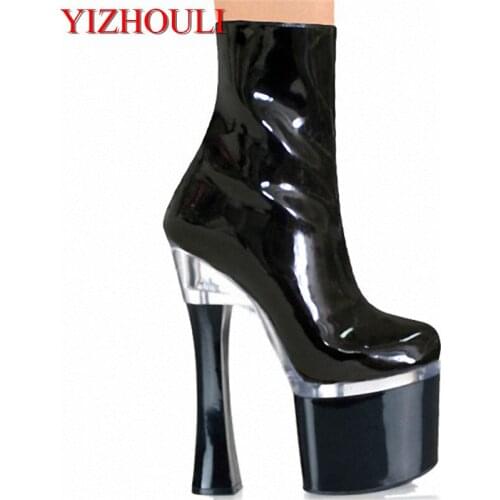YIZHOULI Women's Black Bags