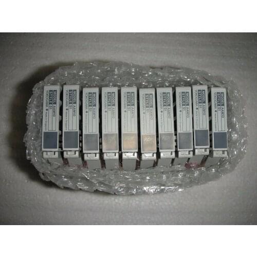 1PC NEW YOKOGAWA AAM10