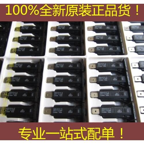 1PCS W28-XQ1A-3 W28-XQ1A-4 W28-XQ1A-5 W28-XQ1A-6 W28-XQ1A-7 W28-XQ1A-8 W28-XQ1A-10 W28-XQ1A-15 W28 Circuit Breaker