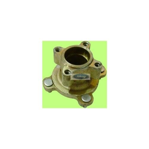 250-1100 goka ,rokeat ,buggy front falnge ,Atv front flange ,go kart front wheel hub for offroad vehicle ,atv,quad
