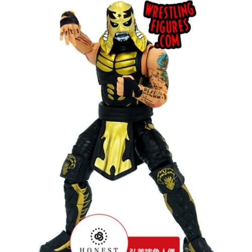 6-8 inch The doll of Pentagon JrR Boy for rc toy car plane boat KM5 TRX6 TRX4 Driver 1/8 1/10 1/12 Truck