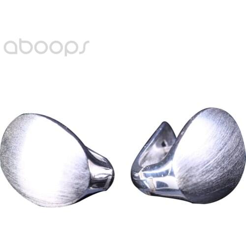 Клипсы Aboops China At AliExpress