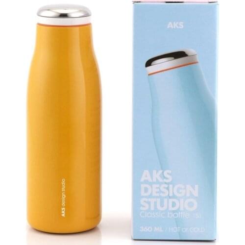 AKS Sports Thermoses