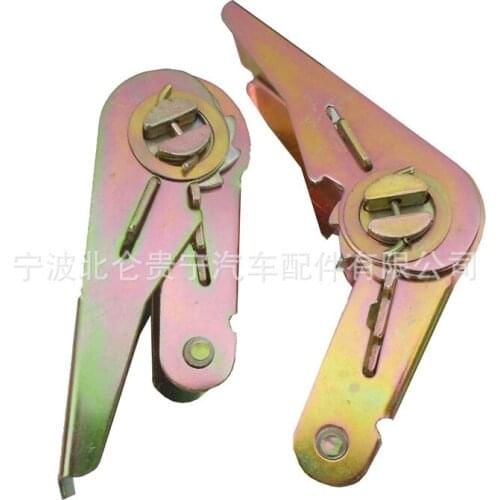 [Expensive] factory direct supply chain rather is fastened Automotive tensioner Wholesale