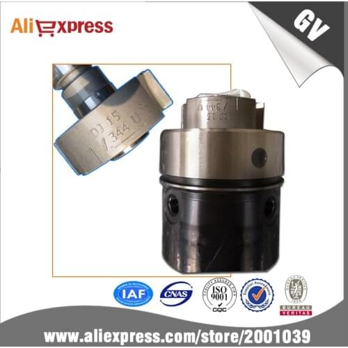 DPA head rotor/headrotor/ rotor head