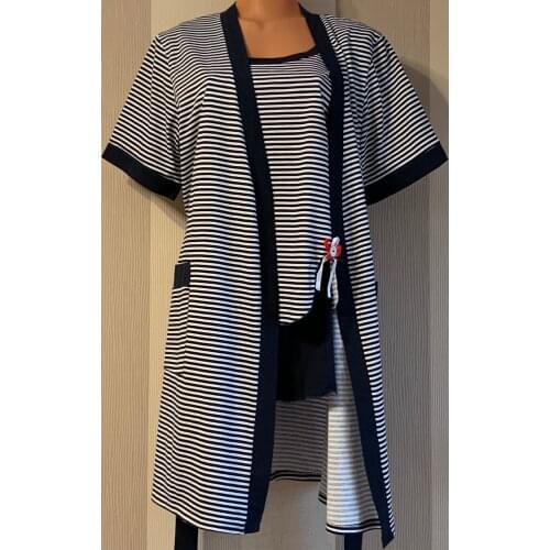 Женские туристические шорты El Fa Mei China At AliExpress