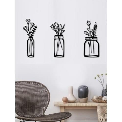 KNY Interior Decor Items