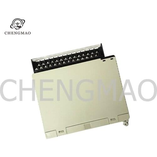 New Omron PLC Expansion Module C200HW-COM01 C200HW-COM02-V1 C200HW-COM03-V1 C200HW-COM04-V1 C200HW-COM04-EV1 COM05 COM06