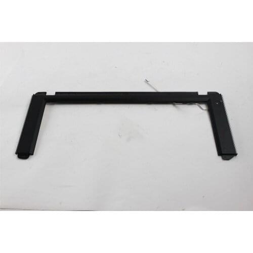 Brand new original For Lenovo Edge 14 Laptop Top Case Cover Power Button Cover Bezel 60Y5598 60Y5597 Black