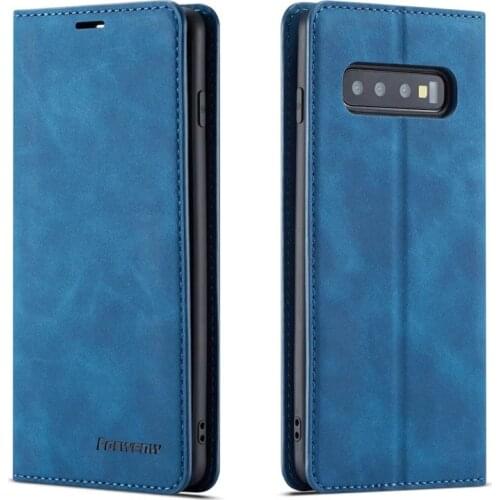 OEING Phone Cases Samsung Galaxy A8s