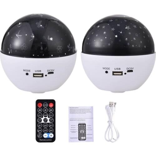 Projection Lamp Kids Toy Children Dinosaurs Theme Galaxy Projector Lamp Light Decoration For Kid Birthday Gifts consistent