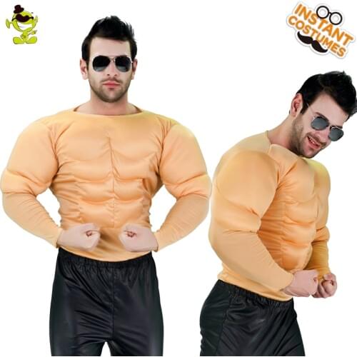 QLQ Erotic Anime Costumes China