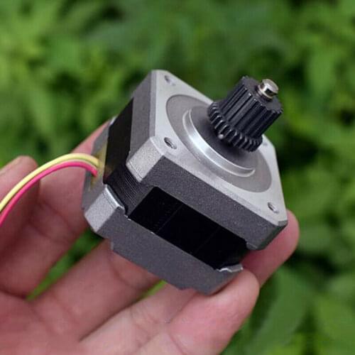 SHINANO Electrical Equipment