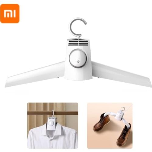 SOTHING Kitchen Appliances