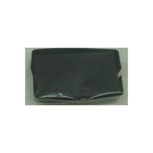 Compatible Replace Tape For Star AR5400 CR-3240 NX2410 REFILL Black