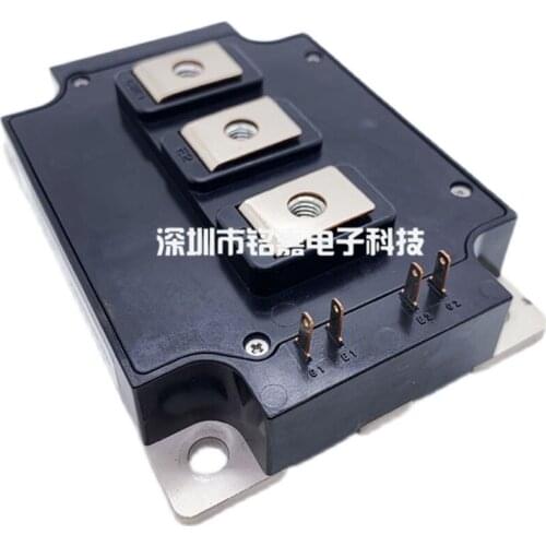 CM300DY-24A Actual Stock Photos Original Goods