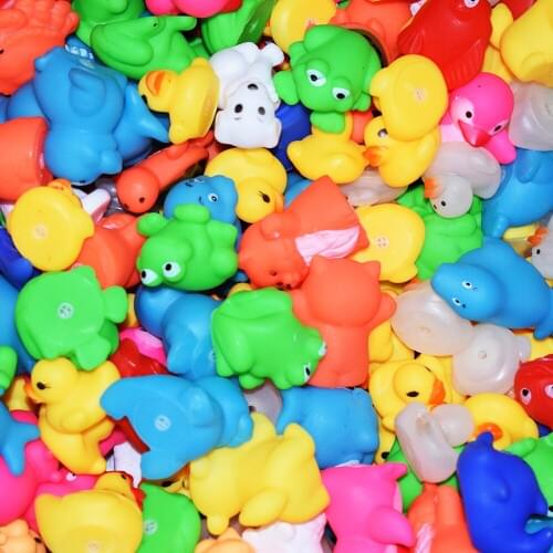 1pcs luminous toys/animal modeling small night light/baby toys for children/model