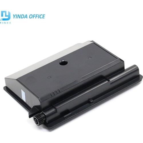 Waste Toner Bottle WT1110 WT-1110 302M293030 for Kyocera FS 1040 1041 1060 1060dn 1061 1061dn 1020 1025 1120 FS1060 FS1040 1110