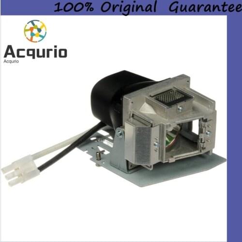 100% Original NEW AJ-LBX2/AJ-LBX2C projector lamp for BX-274/BS-274/BS-254/BX-254