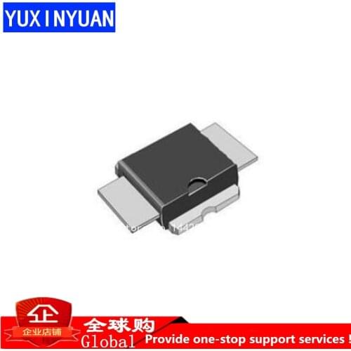 5pcs' PD55015 PD55015s Original authentic and