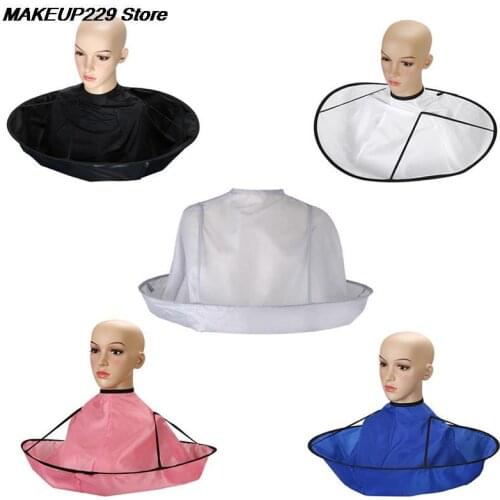 Средства и аксессуары для укладки волос AACAR China At AliExpress