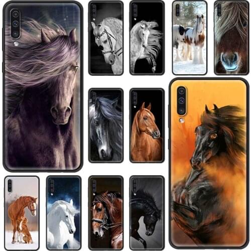 Aaronstone Samsung Galaxy A31 Phone Cases