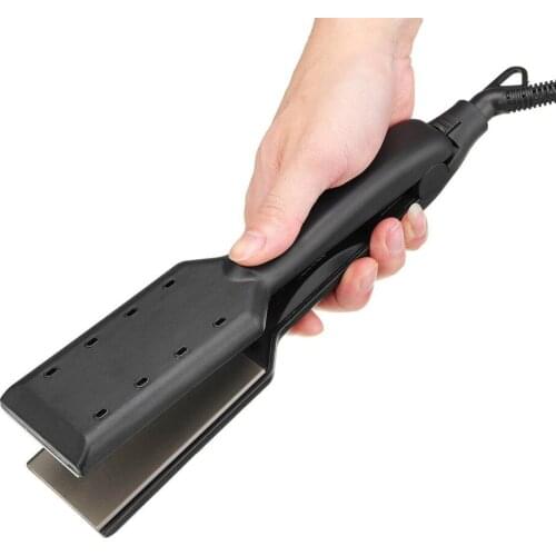 Acrylic Angle Bender Channel Letter Bending Device 3D Luminous Sign Making Tool Advertising Machine Heating