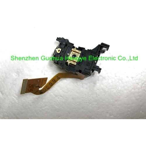 Free shipping CNP6052-A CXX-1480 CXX1480 DEH-1480 Single CD Mechanism for Car Buick Regal Loader FD2FF01MP01AB Changer
