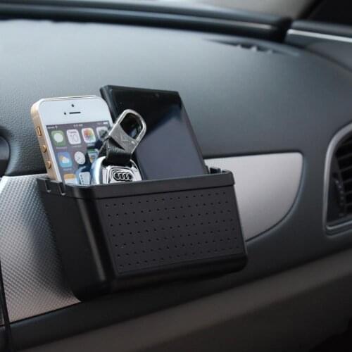 BLUELANS Car Organizers China