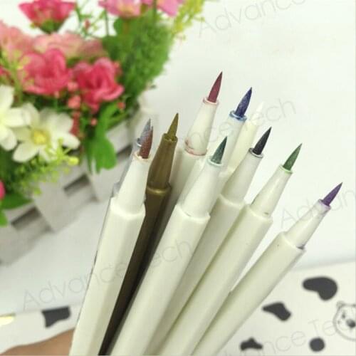 Caiul Flowers For Scrapbooking