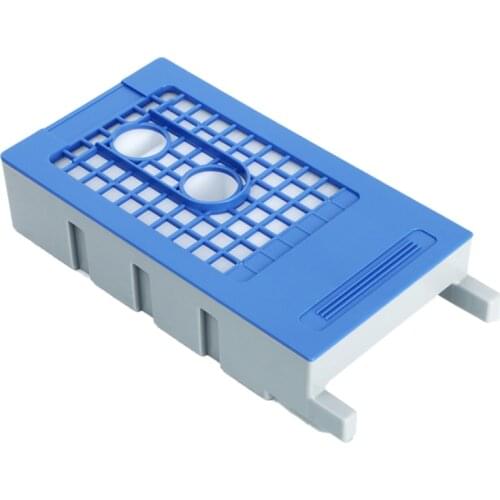 Maintenance ink Tank T6193 tank with chip For Epson Surecolor T3000 T5000 T7000 T3070 T5070 T7070 T3200 T5200 T7200 T5270 T7270
