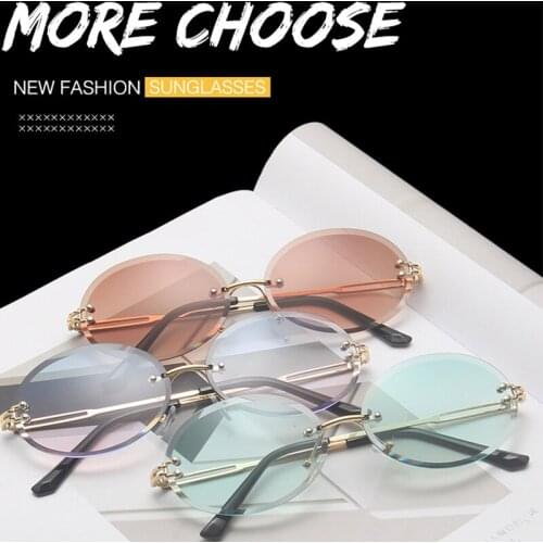 Clheatky Womens Sunglasses