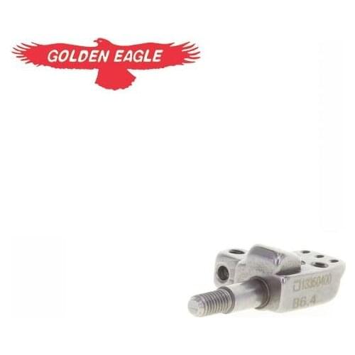 For JUKI MF-7800 133-50400 NEEDLE HEAT 64