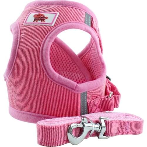 Одежда для походов Effosola China At AliExpress