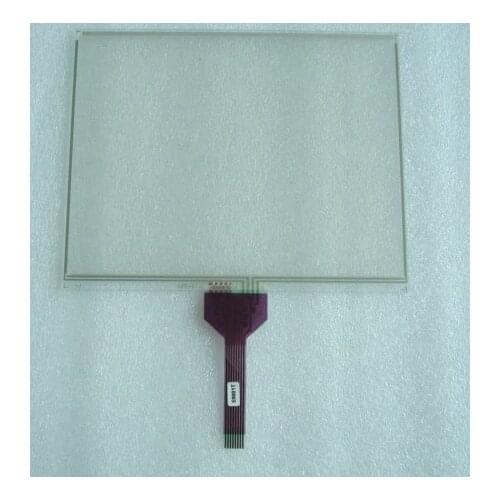 G.T./GUNZE U.S.P. 4.484.038 G-27 10.4 inch 8 line