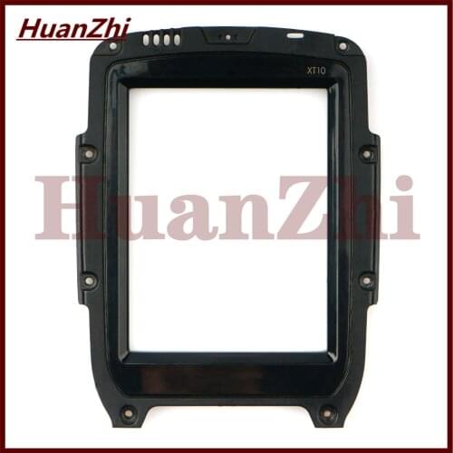 HuanZhi) LCD Cover for Psion Teklogix Omnii XT15, 7545 XA
