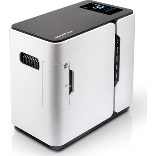 KVDAZU Air Purifiers